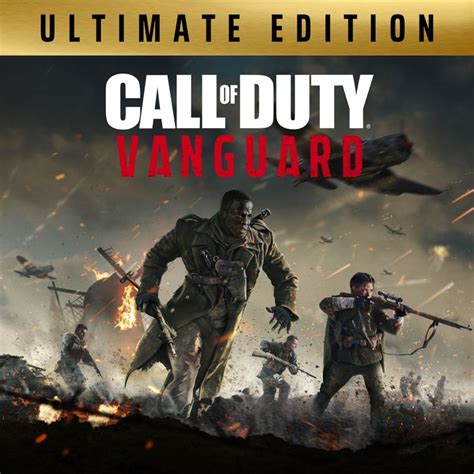 vanguard game|Call of Duty Store .